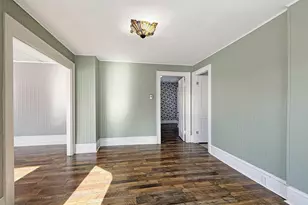 14 Lombard St, Colebrook, NH 03576 - Photo 15