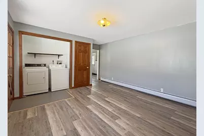 14 Lombard Street, Colebrook, NH 03576 - Photo 9