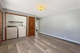 14 Lombard St, Colebrook, NH 03576 - Photo 9