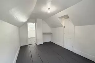 14 Lombard St, Colebrook, NH 03576 - Photo 33