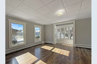 14 Lombard Street, Colebrook, NH 03576 - Photo 21