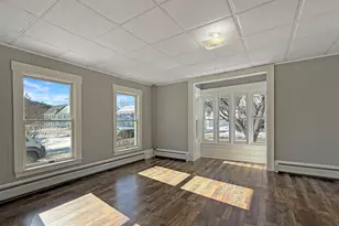 14 Lombard St, Colebrook, NH 03576 - Photo 21