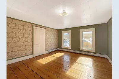 14 Lombard Street, Colebrook, NH 03576 - Photo 29