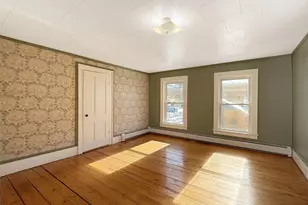 14 Lombard St, Colebrook, NH 03576 - Photo 29