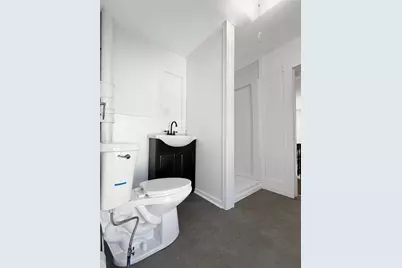 14 Lombard Street, Colebrook, NH 03576 - Photo 25