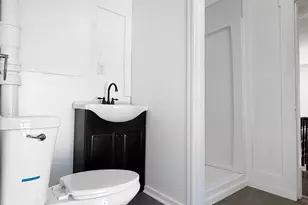 14 Lombard St, Colebrook, NH 03576 - Photo 25