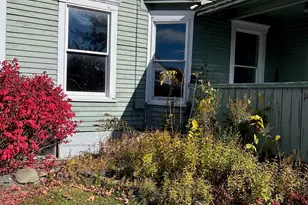 14 Lombard St, Colebrook, NH 03576 - Photo 39