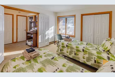 14 Ridge Drive #C-38, Woodstock, NH 03262 - Photo 33