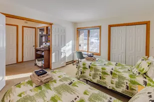 14 Ridge Dr, Woodstock, NH 03262 - Photo 33