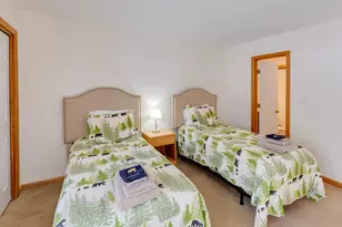 14 Ridge Dr, Woodstock, NH 03262 - Photo 31