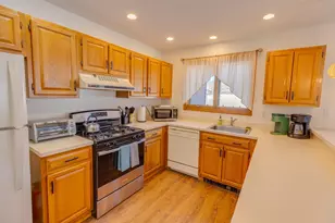 14 Ridge Dr, Woodstock, NH 03262 - Photo 15