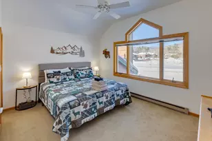 14 Ridge Dr, Woodstock, NH 03262 - Photo 17