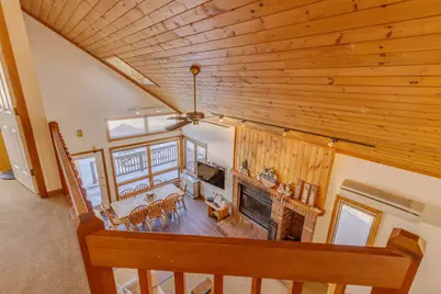 14 Ridge Drive #C-38, Woodstock, NH 03262 - Photo 7