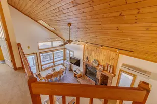 14 Ridge Dr, Woodstock, NH 03262 - Photo 7