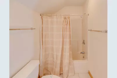 14 Ridge Drive #C-38, Woodstock, NH 03262 - Photo 23