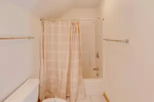 14 Ridge Dr, Woodstock, NH 03262 - Photo 23