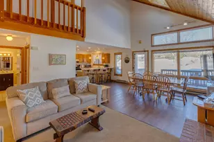 14 Ridge Dr, Woodstock, NH 03262 - Photo 3