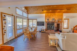 14 Ridge Dr, Woodstock, NH 03262 - Photo 9