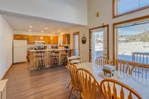 14 Ridge Dr, Woodstock, NH 03262 - Photo 13