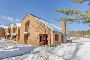 14 Ridge Dr, Woodstock, NH 03262 - Photo 41