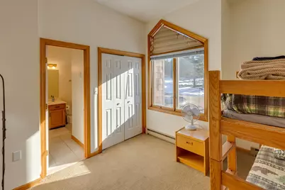 14 Ridge Drive #C-38, Woodstock, NH 03262 - Photo 27