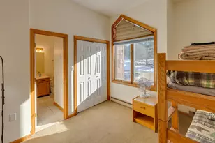 14 Ridge Dr, Woodstock, NH 03262 - Photo 27