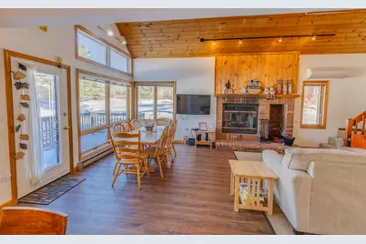 14 Ridge Drive #C-38, Woodstock, NH 03262 - Photo 5