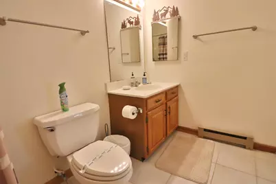 14 Ridge Drive #C-38, Woodstock, NH 03262 - Photo 29