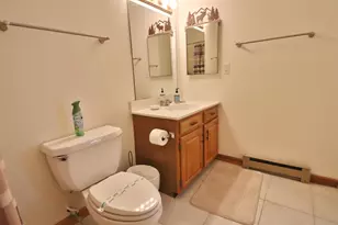 14 Ridge Dr, Woodstock, NH 03262 - Photo 29