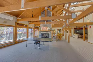 14 Ridge Dr, Woodstock, NH 03262 - Photo 59