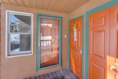 14 Ridge Drive #C-38, Woodstock, NH 03262 - Photo 39