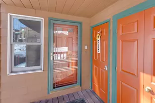 14 Ridge Dr, Woodstock, NH 03262 - Photo 39