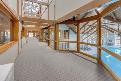 14 Ridge Drive #C-38, Woodstock, NH 03262 - Photo 57