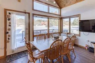 14 Ridge Dr, Woodstock, NH 03262 - Photo 11