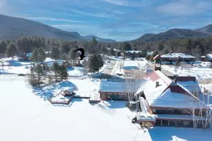 14 Ridge Dr, Woodstock, NH 03262 - Photo 45