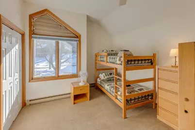 14 Ridge Drive #C-38, Woodstock, NH 03262 - Photo 25