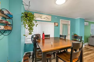 312 Mystic St, Manchester, NH 03103 - Photo 7