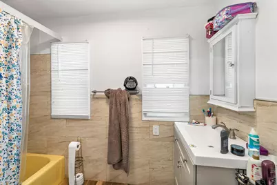 312 Mystic Street, Manchester, NH 03103 - Photo 19