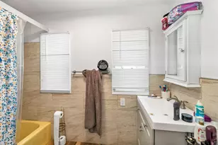 312 Mystic St, Manchester, NH 03103 - Photo 19