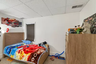 312 Mystic Street, Manchester, NH 03103 - Photo 15