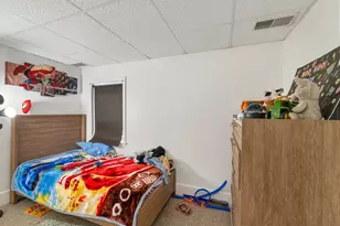 312 Mystic St, Manchester, NH 03103 - Photo 15