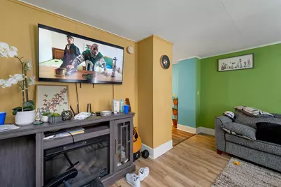 312 Mystic Street, Manchester, NH 03103 - Photo 5