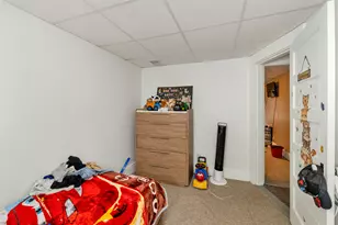 312 Mystic St, Manchester, NH 03103 - Photo 13