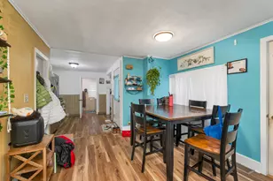 312 Mystic St, Manchester, NH 03103 - Photo 11