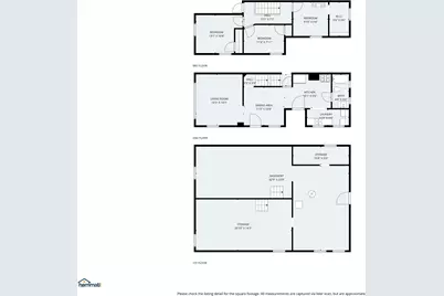 312 Mystic Street, Manchester, NH 03103 - Photo 27