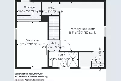 18 North Shore Road, Derry, NH 03038 - Photo 27