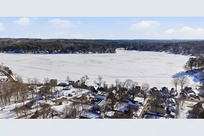 18 North Shore Road, Derry, NH 03038 - Photo 1