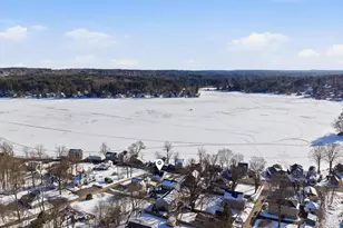 18 N Shore Rd, Derry, NH 03038 - Photo 1