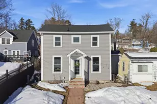 18 N Shore Rd, Derry, NH 03038 - Photo 3