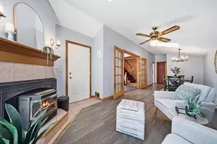 18 N Shore Rd, Derry, NH 03038 - Photo 17